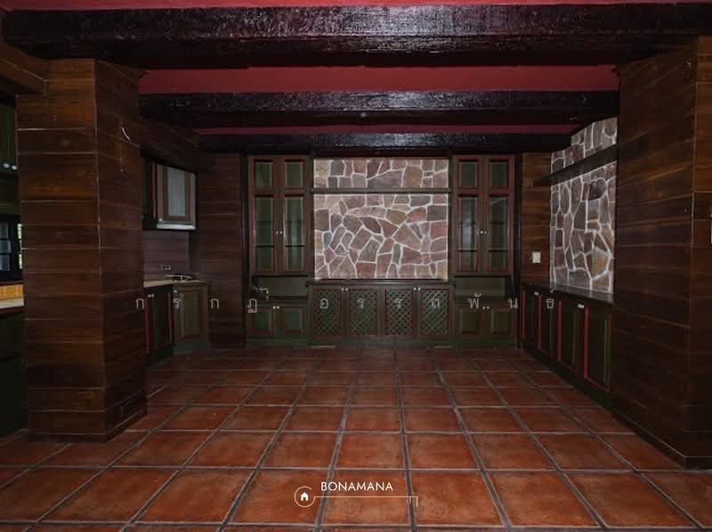 เย็นอากาศ, Bangkok, Chong Nonsi, Yan Nawa, Bangkok, 5 Bedrooms, 450 sqm, Single Detached House For Sale, by Korakot Atapan, 500175937 - DDproperty.com