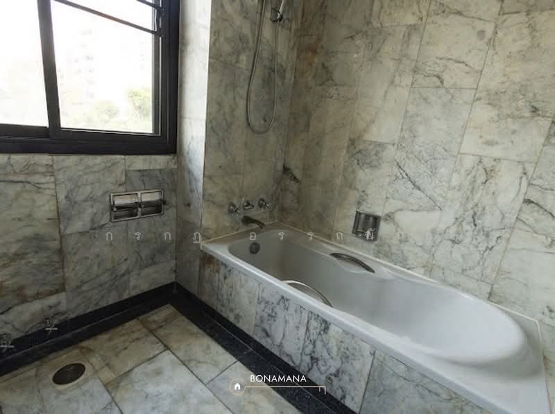 เย็นอากาศ, Bangkok, Chong Nonsi, Yan Nawa, Bangkok, 5 Bedrooms, 450 sqm, Single Detached House For Sale, by Korakot Atapan, 500175937 - DDproperty.com