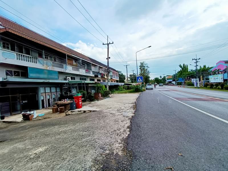 ขาย - ทาวน์เฮ้าส์วัดเพลง ราชบุรี, ราชบุรี