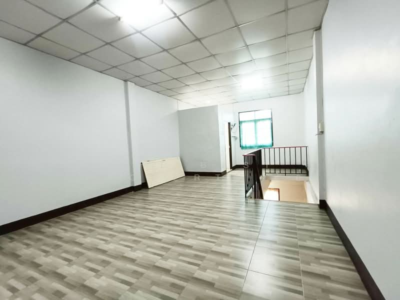 ทาวน์เฮ้าส์วัดเพลง ราชบุรี, Ratchaburi, Wat Phleng, Wat Phleng, Ratchaburi, 1 Bedroom, 100 sqm, Townhouse For Sale, by The Best Property โอ๋, 500175946 - DDproperty.com