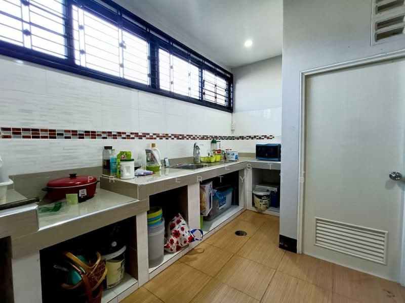 ทาวน์เฮ้าส์วัดเพลง ราชบุรี, Ratchaburi, Wat Phleng, Wat Phleng, Ratchaburi, 1 Bedroom, 100 sqm, Townhouse For Sale, by The Best Property โอ๋, 500175946 - DDproperty.com