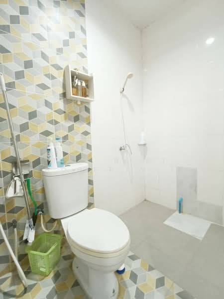 ทาวน์เฮ้าส์วัดเพลง ราชบุรี, Ratchaburi, Wat Phleng, Wat Phleng, Ratchaburi, 1 Bedroom, 100 sqm, Townhouse For Sale, by The Best Property โอ๋, 500175946 - DDproperty.com