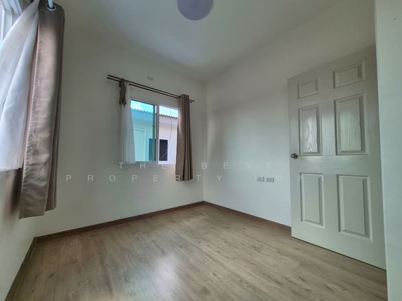 เอ ลิฟวิ่ง เพชรเกษม-ยอแซ (A Living Phetkasem-Joseph) นครปฐม, Nakhon Pathom, Rai Khing, Sam Phran, Nakhon Pathom, 3 Bedrooms, 120 sqm, Townhouse For Sale, by The Best Property  ปลา, 500175947 - DDproperty.com