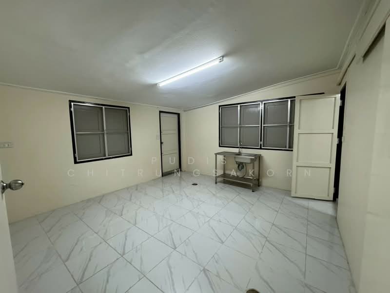 Rama 9 – Bangkapi | Home Office for Rent, Bangkok, Suan Luang, Suan Luang, Bangkok, , 90 sqm, Shophouse For Rent, by Pudis Chitrungsakorn, 500175951 - DDproperty.com