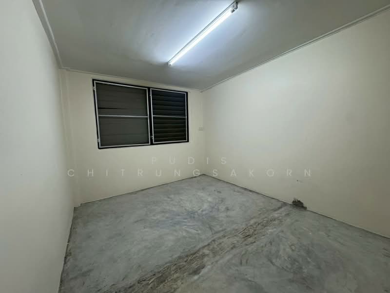 Rama 9 – Bangkapi | Home Office for Rent, Bangkok, Suan Luang, Suan Luang, Bangkok, , 90 sqm, Shophouse For Rent, by Pudis Chitrungsakorn, 500175951 - DDproperty.com