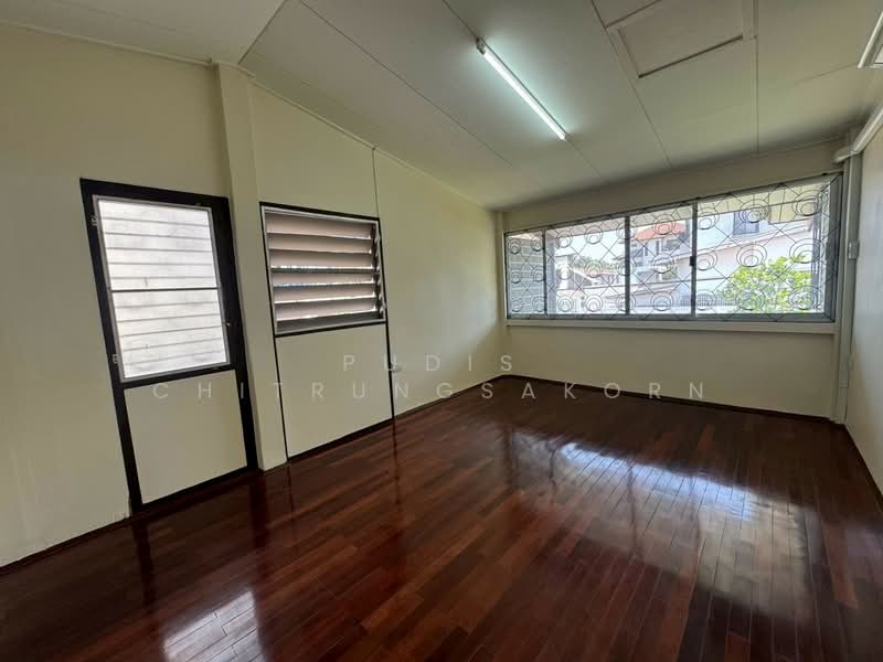 Rama 9 – Bangkapi | Home Office for Rent, Bangkok, Suan Luang, Suan Luang, Bangkok, , 90 sqm, Shophouse For Rent, by Pudis Chitrungsakorn, 500175951 - DDproperty.com