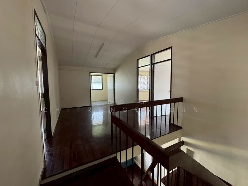 Rama 9 – Bangkapi | Home Office for Rent, Bangkok, Suan Luang, Suan Luang, Bangkok, , 90 sqm, Shophouse For Rent, by Pudis Chitrungsakorn, 500175951 - DDproperty.com