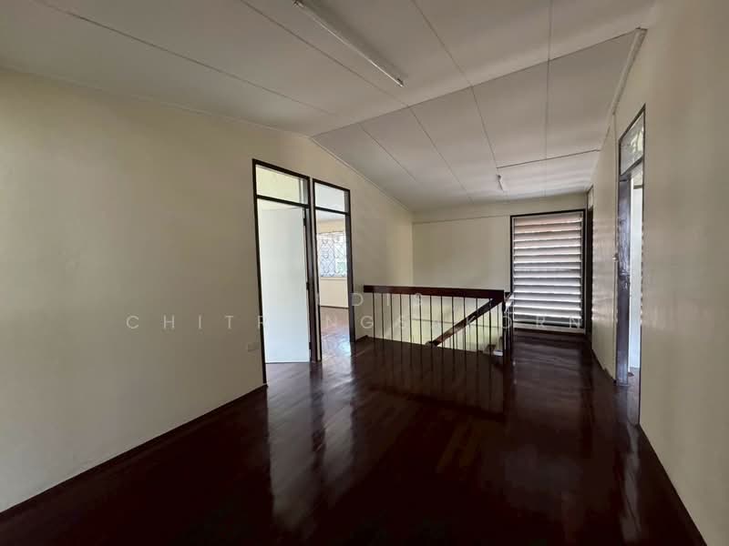 Rama 9 – Bangkapi | Home Office for Rent, Bangkok, Suan Luang, Suan Luang, Bangkok, , 90 sqm, Shophouse For Rent, by Pudis Chitrungsakorn, 500175951 - DDproperty.com