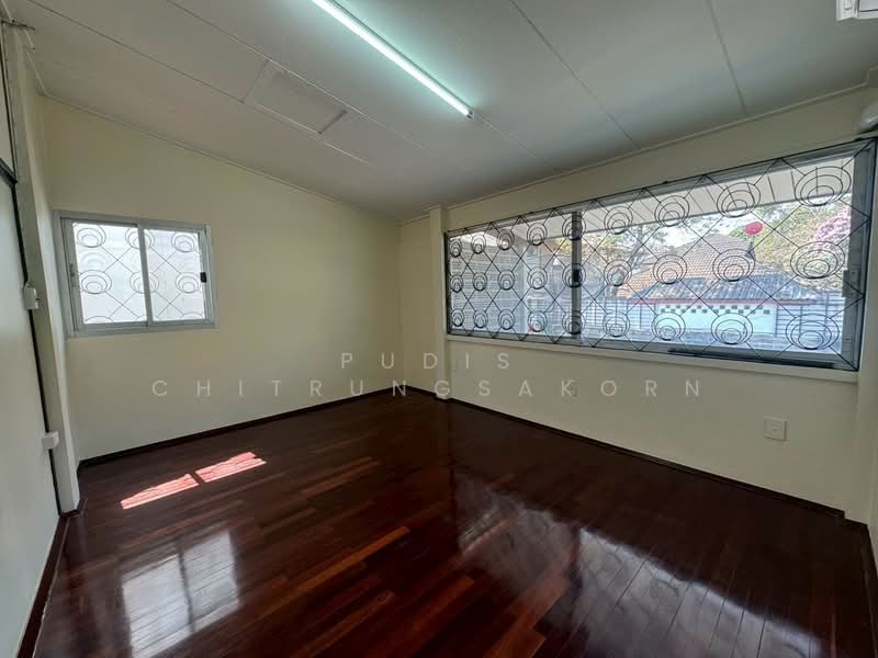 Rama 9 – Bangkapi | Home Office for Rent, Bangkok, Suan Luang, Suan Luang, Bangkok, , 90 sqm, Shophouse For Rent, by Pudis Chitrungsakorn, 500175951 - DDproperty.com