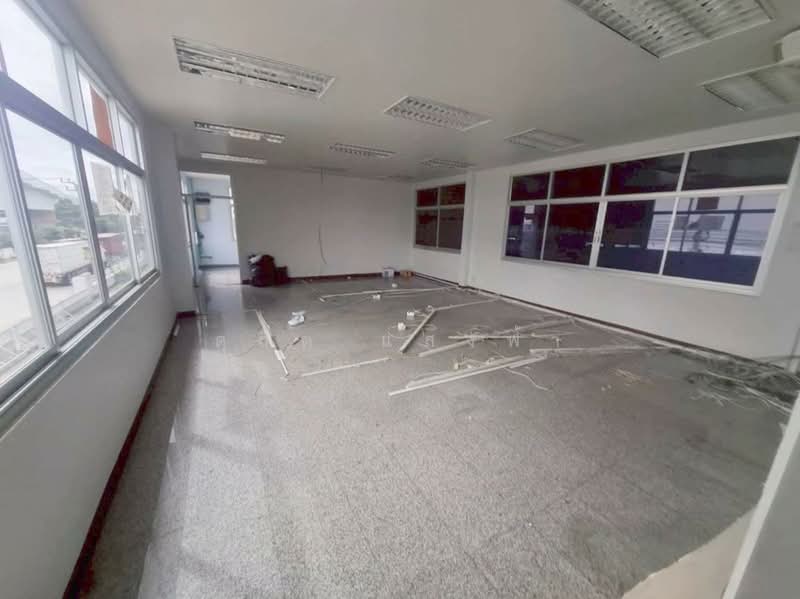 ให้เช่าโรงงาน/โกดังคลังสินค้า 5508 ตรม.ผังม่วง ถ.บางนาตราด กม.23 ขาออก, สมุทรปราการ, บางปลา, บางพลี, สมุทรปราการ, 5,508 ตร.ม., โกดัง-โรงงาน ให้เช่า, โดย ดุสิต แสงฟ้า, 500175953 - DDproperty.com