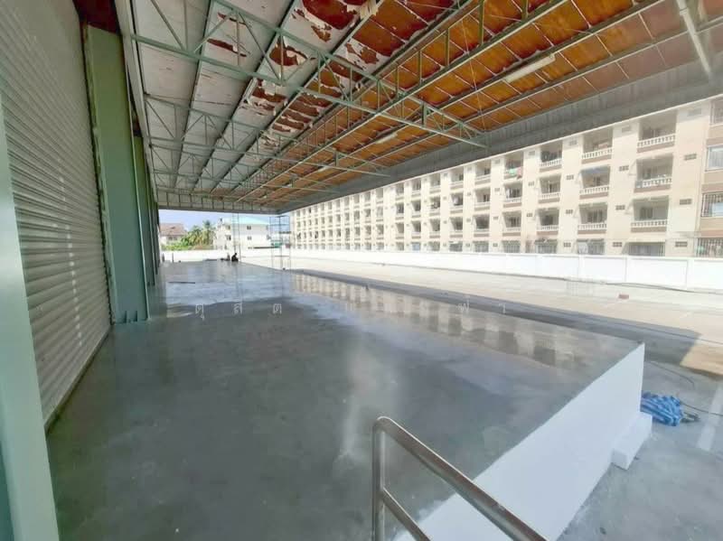 ให้เช่าโรงงาน/โกดังคลังสินค้า 5508 ตรม.ผังม่วง ถ.บางนาตราด กม.23 ขาออก, สมุทรปราการ, บางปลา, บางพลี, สมุทรปราการ, 5,508 ตร.ม., โกดัง-โรงงาน ให้เช่า, โดย ดุสิต แสงฟ้า, 500175953 - DDproperty.com