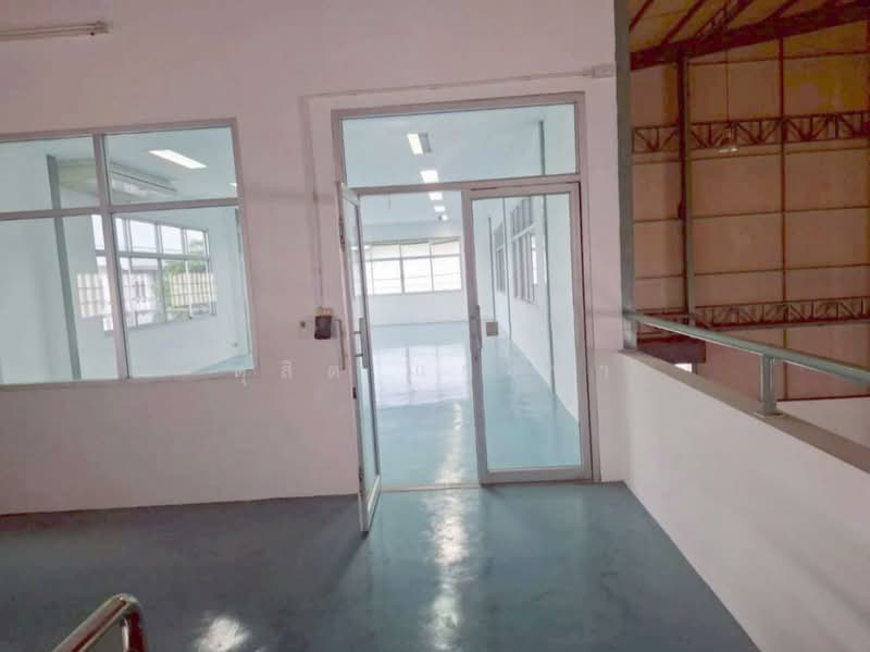 ให้เช่าโรงงาน/โกดังคลังสินค้า 5508 ตรม.ผังม่วง ถ.บางนาตราด กม.23 ขาออก, สมุทรปราการ, บางปลา, บางพลี, สมุทรปราการ, 5,508 ตร.ม., โกดัง-โรงงาน ให้เช่า, โดย ดุสิต แสงฟ้า, 500175953 - DDproperty.com