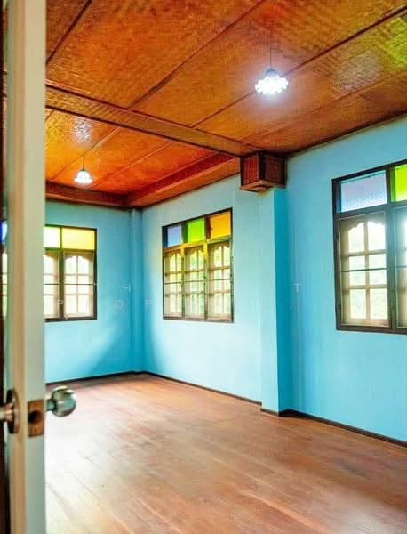 บ้านเดี่ยวจอมทอง เชียงใหม่, เชียงใหม่, บ้านแปะ, จอมทอง, เชียงใหม่, 232 ตร.ม., บ้านเดี่ยว ขาย, โดย The Best Property น้ำตาล, 500175954 - DDproperty.com