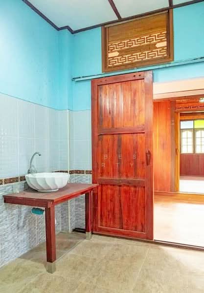 บ้านเดี่ยวจอมทอง เชียงใหม่, Chiang Mai, Ban Pae, Chom Thong, Chiang Mai, 3 Bedrooms, 232 sqm, Single Detached House For Sale, by The Best Property น้ำตาล, 500175954 - DDproperty.com