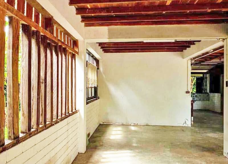 บ้านเดี่ยวจอมทอง เชียงใหม่, Chiang Mai, Ban Pae, Chom Thong, Chiang Mai, 3 Bedrooms, 232 sqm, Single Detached House For Sale, by The Best Property น้ำตาล, 500175954 - DDproperty.com