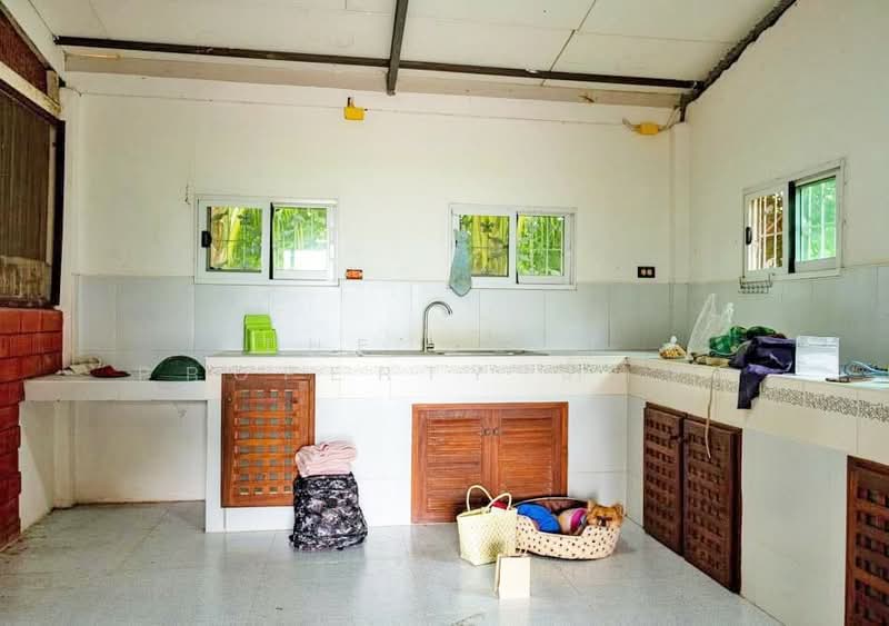 บ้านเดี่ยวจอมทอง เชียงใหม่, เชียงใหม่, บ้านแปะ, จอมทอง, เชียงใหม่, 232 ตร.ม., บ้านเดี่ยว ขาย, โดย The Best Property น้ำตาล, 500175954 - DDproperty.com