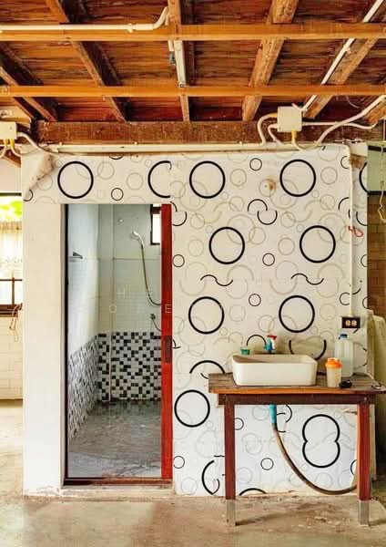 บ้านเดี่ยวจอมทอง เชียงใหม่, Chiang Mai, Ban Pae, Chom Thong, Chiang Mai, 3 Bedrooms, 232 sqm, Single Detached House For Sale, by The Best Property น้ำตาล, 500175954 - DDproperty.com