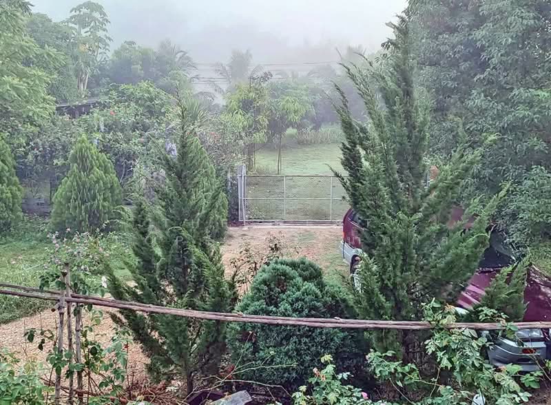 บ้านเดี่ยวจอมทอง เชียงใหม่, Chiang Mai, Ban Pae, Chom Thong, Chiang Mai, 3 Bedrooms, 232 sqm, Single Detached House For Sale, by The Best Property น้ำตาล, 500175954 - DDproperty.com