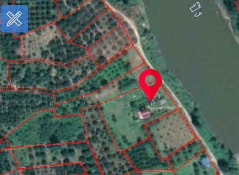 บ้านเดี่ยวจอมทอง เชียงใหม่, Chiang Mai, Ban Pae, Chom Thong, Chiang Mai, 3 Bedrooms, 232 sqm, Single Detached House For Sale, by The Best Property น้ำตาล, 500175954 - DDproperty.com