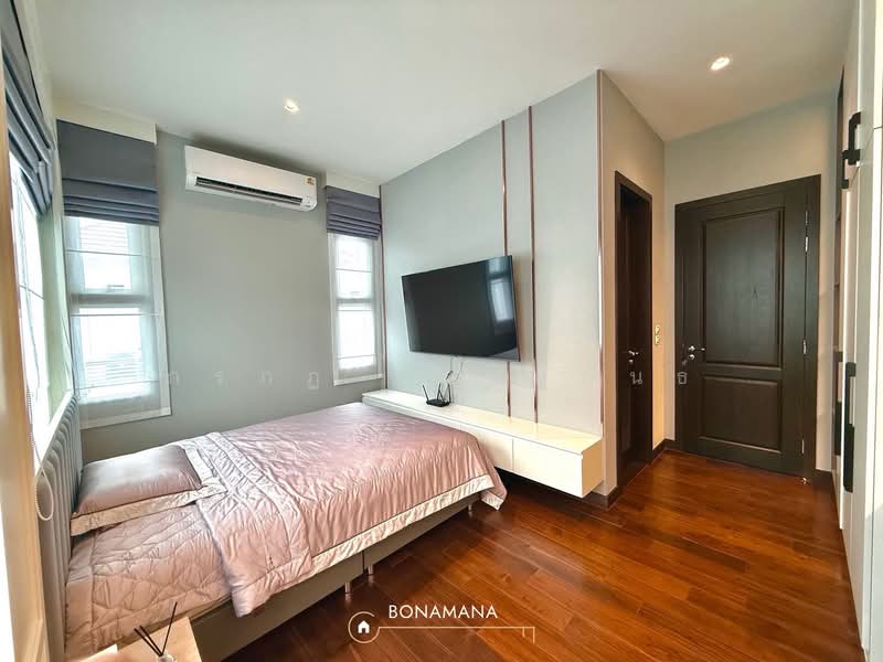 Perfect Masterpiece Sukhumvit 77 : เพอร์เฟค มาสเตอร์พีซ สุขุมวิท 77, สมุทรปราการ, ซอย หมู่บ้านเพอร์เฟคเพลส สุขุมวิท 77, ราชาเทวะ, บางพลี, สมุทรปราการ, 315 ตร.ม., บ้านเดี่ยว ขาย, โดย กรกฏ อรรถพันธ์, 500175955 - DDproperty.com