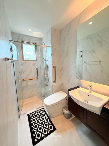 Perfect Masterpiece Sukhumvit 77, Samut Prakan, Soi Mu Ban Perfect Place Sukhumvit 77, Rachathewa, Bang Plee, Samut Prakan, 4 Bedrooms, 315 sqm, Single Detached House For Sale, by Korakot Atapan, 500175955 - DDproperty.com