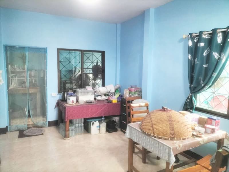 เอ็กซ์เซลโมเดิร์นโฮม ศรีราชา (Excel Modern Home), Chon Buri (Pattaya), Bo Win, Si Racha, Chon Buri (Pattaya), 2 Bedrooms, 96 sqm, Townhouse For Sale, by The Best Property พี, 500175956 - DDproperty.com