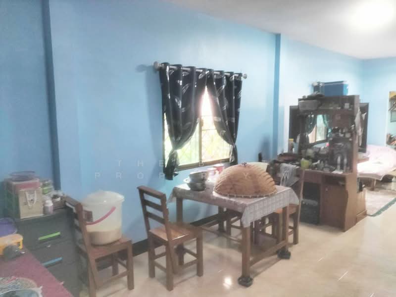 เอ็กซ์เซลโมเดิร์นโฮม ศรีราชา (Excel Modern Home), Chon Buri (Pattaya), Bo Win, Si Racha, Chon Buri (Pattaya), 2 Bedrooms, 96 sqm, Townhouse For Sale, by The Best Property พี, 500175956 - DDproperty.com