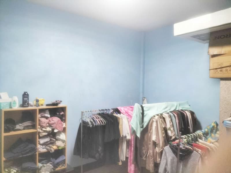 เอ็กซ์เซลโมเดิร์นโฮม ศรีราชา (Excel Modern Home), ชลบุรี, บ่อวิน, ศรีราชา, ชลบุรี, 96 ตร.ม., ทาวน์เฮ้าส์ ขาย, โดย The Best Property พี, 500175956 - DDproperty.com