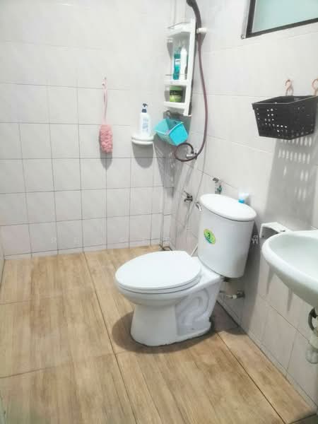 เอ็กซ์เซลโมเดิร์นโฮม ศรีราชา (Excel Modern Home), Chon Buri (Pattaya), Bo Win, Si Racha, Chon Buri (Pattaya), 2 Bedrooms, 96 sqm, Townhouse For Sale, by The Best Property พี, 500175956 - DDproperty.com