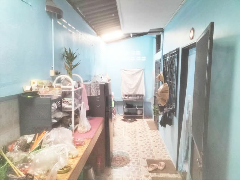 เอ็กซ์เซลโมเดิร์นโฮม ศรีราชา (Excel Modern Home), Chon Buri (Pattaya), Bo Win, Si Racha, Chon Buri (Pattaya), 2 Bedrooms, 96 sqm, Townhouse For Sale, by The Best Property พี, 500175956 - DDproperty.com