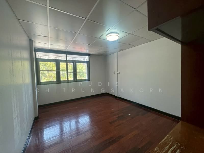 Rama 9 – Bangkapi | Townhome for Rent, Bangkok, Suan Luang, Suan Luang, Bangkok, , 50 sqm, Shophouse For Rent, by Pudis Chitrungsakorn, 500175957 - DDproperty.com