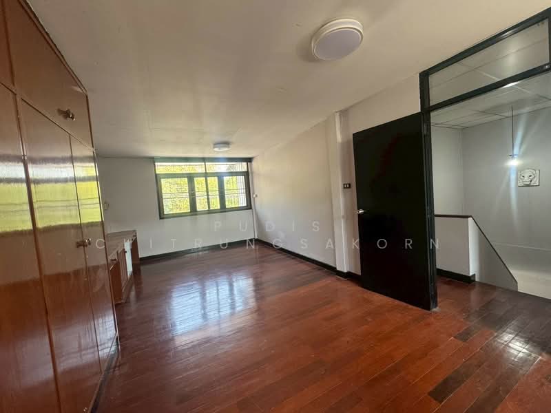Rama 9 – Bangkapi | Townhome for Rent, Bangkok, Suan Luang, Suan Luang, Bangkok, , 50 sqm, Shophouse For Rent, by Pudis Chitrungsakorn, 500175957 - DDproperty.com