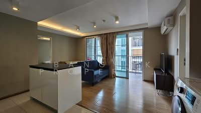 For Rent - Maestro 39, Bangkok