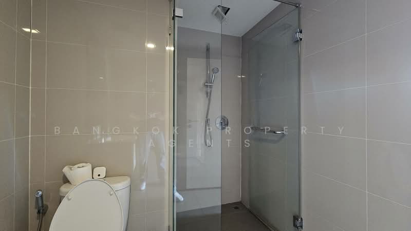 Maestro 39, Bangkok, Sukhumvit Road, Khlong Tan Nua, Watthana, Bangkok, 2 Bedrooms, 60 sqm, Condo For Rent, by BANGKOK PROPERTY AGENTS, 500175958 - DDproperty.com