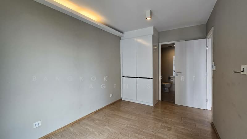 Maestro 39, Bangkok, Sukhumvit Road, Khlong Tan Nua, Watthana, Bangkok, 2 Bedrooms, 60 sqm, Condo For Rent, by BANGKOK PROPERTY AGENTS, 500175958 - DDproperty.com