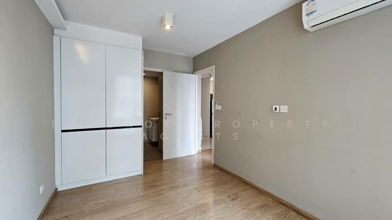 Maestro 39, Bangkok, Sukhumvit Road, Khlong Tan Nua, Watthana, Bangkok, 2 Bedrooms, 60 sqm, Condo For Rent, by BANGKOK PROPERTY AGENTS, 500175958 - DDproperty.com