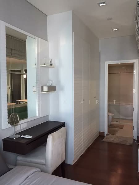 Ivy Thonglor : ไอวี่ ทองหล่อ, กรุงเทพ, 889 ซอยสุขุมวิท, คลองตันเหนือ, วัฒนา, กรุงเทพ, 43 ตร.ม., คอนโด ให้เช่า, โดย Aom Hatairat, 500175959 - DDproperty.com