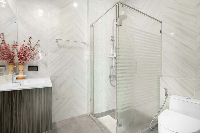 ขาย - ดุสิต พัทยา การ์เด้น 6, ชลบุรี