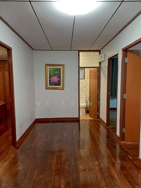 บ้านเดี่ยว 2 ชั้น สุขุมวิท 101/1 ซอยวชิรธรรมสาธิต 57, กรุงเทพ, บางจาก, พระโขนง, กรุงเทพ, 200 ตร.ม., บ้านเดี่ยว ให้เช่า, โดย NR AGENT, 500175962 - DDproperty.com