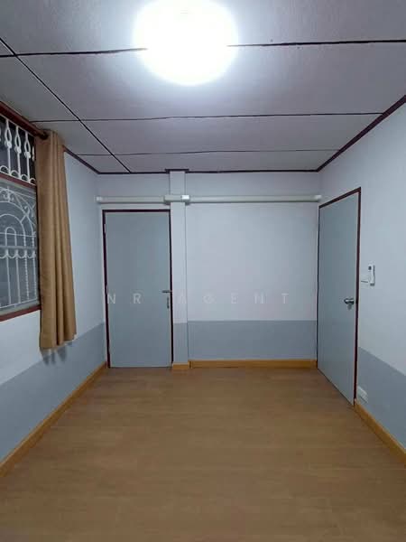 บ้านเดี่ยว 2 ชั้น สุขุมวิท 101/1 ซอยวชิรธรรมสาธิต 57, กรุงเทพ, บางจาก, พระโขนง, กรุงเทพ, 200 ตร.ม., บ้านเดี่ยว ให้เช่า, โดย NR AGENT, 500175962 - DDproperty.com