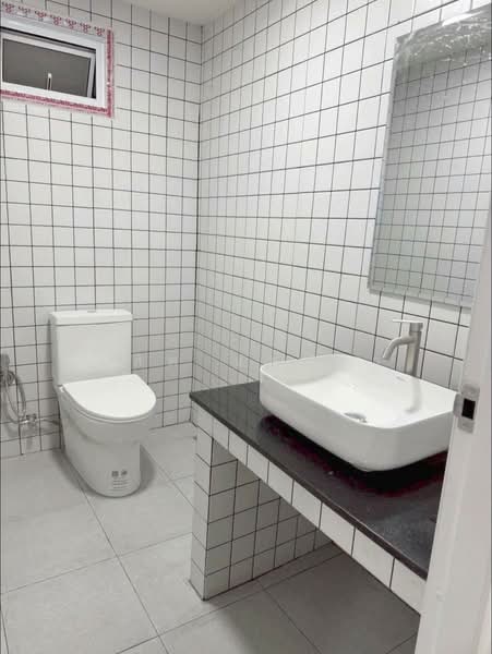 ให้เช่าโรงงาน โกดัง คลังค้า 600 ตรม.ใกล้ท่าเรือแหลมฉบัง ศรีราชา, ชลบุรี, ทุ่งสุขลา, ศรีราชา, ชลบุรี, 600 ตร.ม., โกดัง-โรงงาน ให้เช่า, โดย ดุสิต แสงฟ้า, 500175967 - DDproperty.com