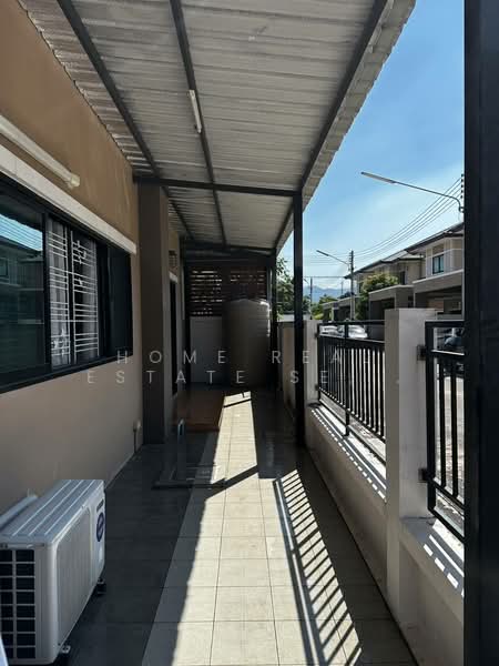 Ananya Premium Plus, Chon Buri (Pattaya), Huai Kapi, Muang Chon Buri, Chon Buri (Pattaya), 3 Bedrooms, 170 sqm, Single Detached House For Sale, by HOME Real Estate Service, 500175969 - DDproperty.com