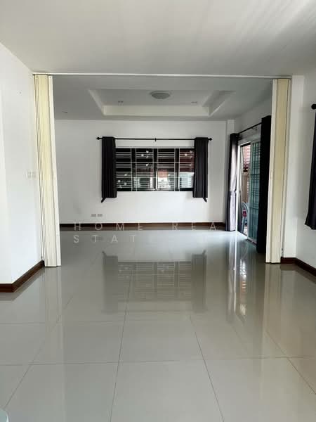 Ananya Premium Plus, Chon Buri (Pattaya), Huai Kapi, Muang Chon Buri, Chon Buri (Pattaya), 3 Bedrooms, 170 sqm, Single Detached House For Sale, by HOME Real Estate Service, 500175969 - DDproperty.com