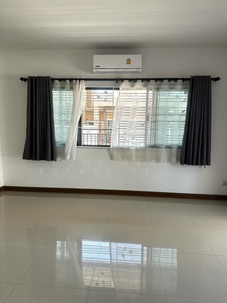 Ananya Premium Plus, Chon Buri (Pattaya), Huai Kapi, Muang Chon Buri, Chon Buri (Pattaya), 3 Bedrooms, 170 sqm, Single Detached House For Sale, by HOME Real Estate Service, 500175969 - DDproperty.com