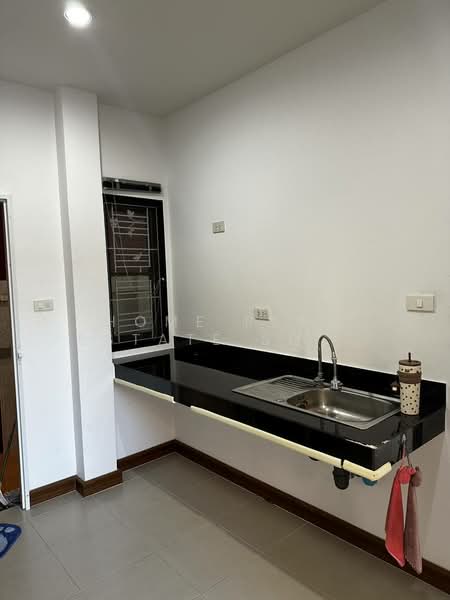 Ananya Premium Plus, Chon Buri (Pattaya), Huai Kapi, Muang Chon Buri, Chon Buri (Pattaya), 3 Bedrooms, 170 sqm, Single Detached House For Sale, by HOME Real Estate Service, 500175969 - DDproperty.com