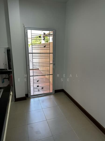 อนัญญา พรีเมี่ยม พลัส, ชลบุรี, ห้วยกะปิ, เมืองชลบุรี, ชลบุรี, 170 ตร.ม., บ้านเดี่ยว ขาย, โดย HOME Real Estate Service, 500175969 - DDproperty.com