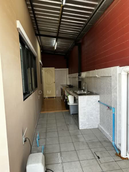 Ananya Premium Plus, Chon Buri (Pattaya), Huai Kapi, Muang Chon Buri, Chon Buri (Pattaya), 3 Bedrooms, 170 sqm, Single Detached House For Sale, by HOME Real Estate Service, 500175969 - DDproperty.com