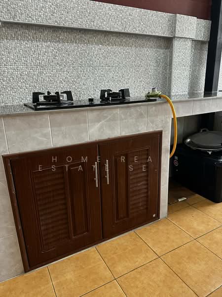 อนัญญา พรีเมี่ยม พลัส, ชลบุรี, ห้วยกะปิ, เมืองชลบุรี, ชลบุรี, 170 ตร.ม., บ้านเดี่ยว ขาย, โดย HOME Real Estate Service, 500175969 - DDproperty.com