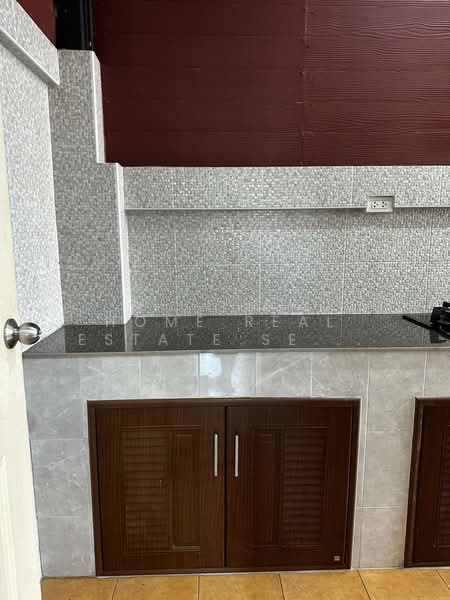 Ananya Premium Plus, Chon Buri (Pattaya), Huai Kapi, Muang Chon Buri, Chon Buri (Pattaya), 3 Bedrooms, 170 sqm, Single Detached House For Sale, by HOME Real Estate Service, 500175969 - DDproperty.com