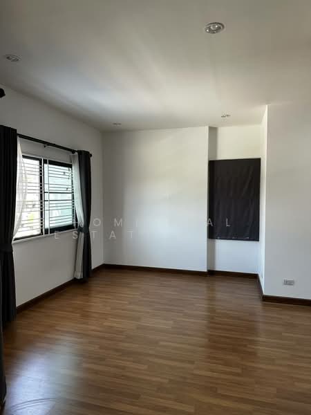 Ananya Premium Plus, Chon Buri (Pattaya), Huai Kapi, Muang Chon Buri, Chon Buri (Pattaya), 3 Bedrooms, 170 sqm, Single Detached House For Sale, by HOME Real Estate Service, 500175969 - DDproperty.com